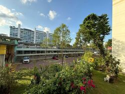 Blk 711 Bedok Reservoir Garden (Bedok), HDB 5 Rooms #565034141